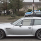 Illustration for article titled At $9,800, Could This 1999 BMW M Coupe Still Have Some Mmmm Left In It?
